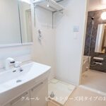 サンライズヒルズⅠ 画像6