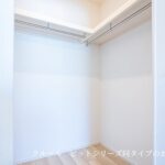 サンライズヒルズⅠ 画像8