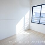 サンライズヒルズⅠ 画像9