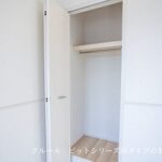 サンライズヒルズⅠ 画像10