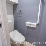 サンライズヒルズⅠ 画像11