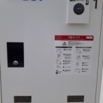 サンライズヒルズⅠ 画像14