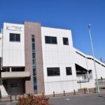 名鉄常滑線 寺本駅まで500m (周辺)