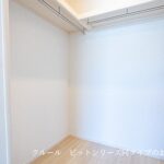 サンライズヒルズⅠ 画像8