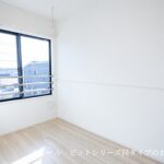 サンライズヒルズⅠ 画像9