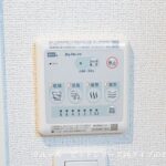 サンライズヒルズⅠ 画像10 サンライズヒルズⅠ 画像10