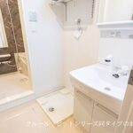 サンライズヒルズⅠ 画像6 サンライズヒルズⅠ 画像6