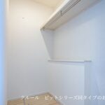 サンライズヒルズⅠ 画像8 サンライズヒルズⅠ 画像8