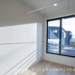 サンライズヒルズⅠ 画像9 サンライズヒルズⅠ 画像9