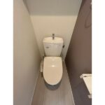 ラ・ポルト 画像7