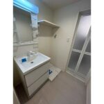 ラ・ポルト 画像8