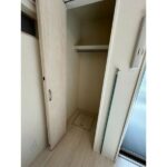 ラ・ポルト 画像10