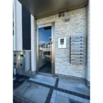 ラ・ポルト 画像3