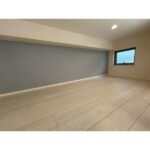 ラ・ポルト 画像9