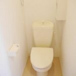 イリーデ・カーサ 画像10