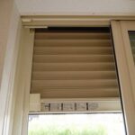 イリーデ・カーサ 画像12