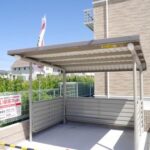 イリーデ・カーサ 画像13