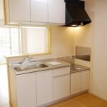  (キッチン)
