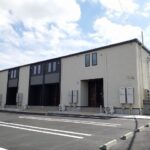 アンジェロ セイス