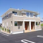 イリーデ・カーサ 画像14