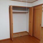 マ　ジュネス 画像10