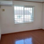 マ　ジュネス 画像11