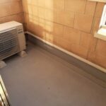 マ　ジュネス 画像12