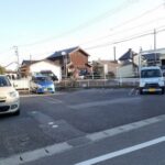 マ　ジュネス 画像13