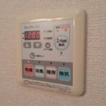 マ　ジュネス 画像14