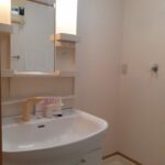 マ　ジュネス 画像7