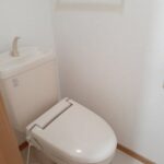 マ　ジュネス 画像8