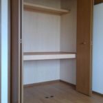 マ－ヴェラスⅠ 画像11