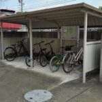 マ－ヴェラスⅠ 画像13