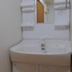 マ－ヴェラスⅠ 画像6