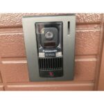 パークサイドヒルズ 画像12