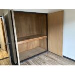 パークサイドヒルズ 画像17