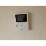 パークサイドヒルズ 画像18