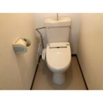 パークサイドヒルズ 画像20