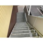 パークサイドヒルズ 画像11