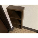 パークサイドヒルズ 画像14