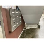 パークサイドヒルズ 画像3