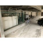 パークサイドヒルズ 画像5