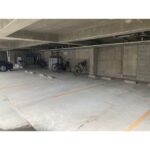 パークサイドヒルズ 画像6