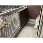 パークサイドヒルズ 画像7