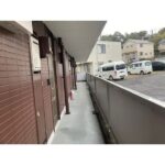 パークサイドヒルズ 画像8