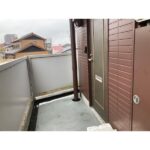 パークサイドヒルズ 画像9