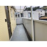 パークサイドヒルズ 画像10