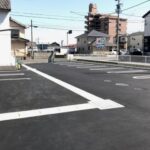 フローラ 画像12