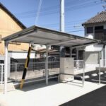 フローラ 画像13