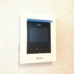 フローラ 画像14